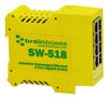 BRAINBOXES SW-518