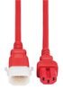EATON TRIPP LITE P018-E03-ARD-6