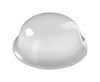 3M SJ-5303 CLEAR