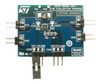 STMICROELECTRONICS STEVAL-ISA063V2
