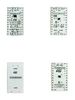STMICROELECTRONICS STEVAL-MKIT04KA
