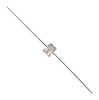 LITTELFUSE CG32.7LTR