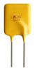 LITTELFUSE RF3361-000