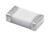 LITTELFUSE 0438006.WR