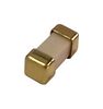 LITTELFUSE 0448015.MR