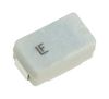LITTELFUSE 0459001.ER