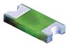 LITTELFUSE 0467005.NRHF