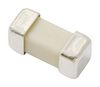 LITTELFUSE 0476015.MRSN