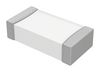 LITTELFUSE 0501012.WR