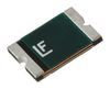 LITTELFUSE RF1644-000