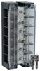 MARATHON SPECIAL PRODUCTS CVR 1509