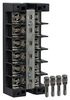 MARATHON SPECIAL PRODUCTS 1511 RZ SC