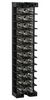 MARATHON SPECIAL PRODUCTS 1510 RZ ST