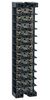 MARATHON SPECIAL PRODUCTS 1508 RZ STD
