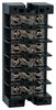 MARATHON SPECIAL PRODUCTS 1510 RZ TP