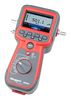 MEGGER AA-30481