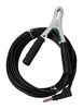 MEGGER KG-00520