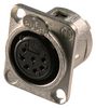 NEUTRIK NC7FD-L-1