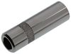 NEUTRIK NYS 224U