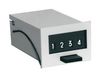 TRUMETER B8-4904