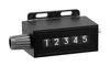 TRUMETER 7-2245