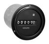 TRUMETER 720-0007