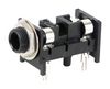SWITCHCRAFT/CONXALL RA49B14B