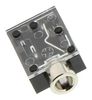 SWITCHCRAFT/CONXALL 35RAPC2AHN3