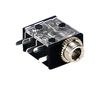 SWITCHCRAFT/CONXALL 35RAPC2BH3