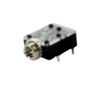 SWITCHCRAFT/CONXALL 35RAPC3BH3