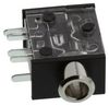 SWITCHCRAFT/CONXALL 35RAPC4BVN4