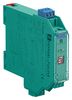 PEPPERL+FUCHS PA KFD2-SR2-EX1.W