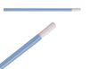 TECHSPRAY 2307-1000