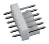 MOLEX 22-23-2061