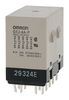 OMRON INDUSTRIAL AUTOMATION G7J-4A-P-DC12