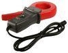 FLUKE I-1000S CAL DU