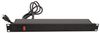 LEGRAND WIREMOLD J08B0B