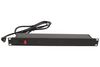 LEGRAND WIREMOLD R8BZ