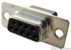 ITT CANNON DEA9SA197F0