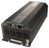 EATON TRIPP LITE PV1800HF