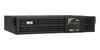 EATON TRIPP LITE SMART3000RM2U