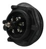 BULGIN LIMITED PX0744/S