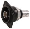 NEUTRIK NBB75DFIB