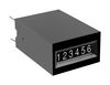 TRUMETER T8-4017
