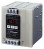 OMRON INDUSTRIAL AUTOMATION S8VS-24024AP