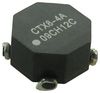 EATON ELECTRONICS CTX8-4A-R