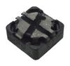 EATON ELECTRONICS DRQ73-150-R