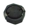 EATON ELECTRONICS SD52-100-R