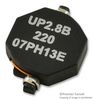 EATON ELECTRONICS UP2.8B-220-R