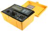 EXTECH INSTRUMENTS 380460 CAL